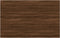 vidaXL - Wandschappen - 4 - st - 80x50x1,5 - cm - bewerkt - hout - bruin - eikenkleur