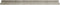 vidaXL - Wandschappen - 4 - st - 80x9x3 - cm - betongrijs