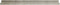 vidaXL - Wandschappen - 4 - st - 80x9x3 - cm - betongrijs