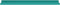 vidaXL - Wandschappen - 4 - st - 80x9x3 - cm - blauw