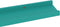 vidaXL - Wandschappen - 4 - st - 80x9x3 - cm - blauw