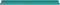 vidaXL - Wandschappen - 4 - st - 80x9x3 - cm - blauw
