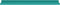 vidaXL - Wandschappen - 4 - st - 80x9x3 - cm - blauw