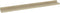 vidaXL - Wandschappen - 4 - st - 80x9x3 - cm - sonoma - eikenkleurig