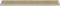 vidaXL - Wandschappen - 4 - st - 80x9x3 - cm - sonoma - eikenkleurig