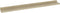 vidaXL - Wandschappen - 4 - st - 80x9x3 - cm - sonoma - eikenkleurig