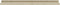 vidaXL - Wandschappen - 4 - st - 80x9x3 - cm - wit - en - sonoma - eikenkleurig