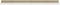 vidaXL - Wandschappen - 4 - st - 80x9x3 - cm - wit - en - sonoma - eikenkleurig