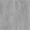 vidaXL - Wandschappen - 8 - st - 40x40x1,5 - cm - bewerkt - hout - betongrijs