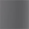 vidaXL - Wandschappen - 8 - st - 40x40x1,5 - cm - bewerkt - hout - hoogglans - grijs