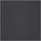 vidaXL - Wandschappen - 8 - st - 40x40x1,5 - cm - bewerkt - hout - grijs