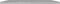 vidaXL - Wandschappen - 8 - st - 40x40x1,5 - cm - bewerkt - hout - betongrijs