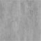 vidaXL - Wandschappen - 8 - st - 40x40x1,5 - cm - bewerkt - hout - betongrijs