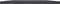 vidaXL - Wandschappen - 8 - st - 40x40x1,5 - cm - bewerkt - hout - grijs