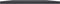 vidaXL - Wandschappen - 8 - st - 40x40x1,5 - cm - bewerkt - hout - grijs