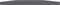 vidaXL - Wandschappen - 8 - st - 40x40x1,5 - cm - bewerkt - hout - hoogglans - grijs