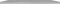 vidaXL - Wandschappen - 8 - st - 40x40x1,5 - cm - bewerkt - hout - betongrijs