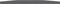 vidaXL - Wandschappen - 8 - st - 40x50x1,5 - cm - bewerkt - hout - hoogglans - grijs