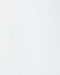 vidaXL - Wandschappen - 8 - st - 40x50x1,5 - cm - bewerkt - hout - hoogglans - wit