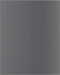 vidaXL - Wandschappen - 8 - st - 40x50x1,5 - cm - bewerkt - hout - hoogglans - grijs