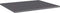 vidaXL - Wandschappen - 8 - st - 60x50x1,5 - cm - bewerkt - hout - hoogglans - grijs