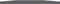 vidaXL - Wandschappen - 8 - st - 60x50x1,5 - cm - bewerkt - hout - hoogglans - grijs