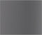 vidaXL - Wandschappen - 8 - st - 60x50x1,5 - cm - bewerkt - hout - hoogglans - grijs