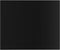 vidaXL - Wandschappen - 8 - st - 60x50x1,5 - cm - bewerkt - hout - hoogglans - zwart