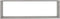 vidaXL - Wandschappen - kubus - 2 - st - 100x15x30 - cm - bewerkt - hout - betongrijs