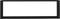 vidaXL - Wandschappen - kubus - 2 - st - 100x15x30 - cm - bewerkt - hout - zwart
