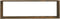 vidaXL - Wandschappen - kubus - 2 - st - 100x15x30 - cm - bewerkt - hout - gerookt - eiken