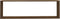 vidaXL - Wandschappen - kubus - 2 - st - 100x15x30 - cm - bewerkt - hout - bruineiken