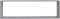 vidaXL - Wandschappen - kubus - 2 - st - 100x15x30 - cm - bewerkt - hout - grijs - sonoma