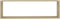 vidaXL - Wandschappen - kubus - 2 - st - 100x15x30 - cm - spaanplaat - sonoma - eiken