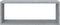 vidaXL - Wandschappen - kubus - 2 - st - 60x15x23 - cm - bewerkt - hout - grijs - sonoma