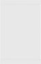 vidaXL - Wandschappen - kubus - 2 - st - 60x15x23 - cm - spaanplaat - wit
