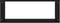 vidaXL - Wandschappen - kubus - 2 - st - 60x15x23 - cm - spaanplaat - zwart