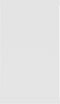 vidaXL - Wandschappen - kubus - 2 - st - 80x15x26,5 - cm - bewerkt - hout - wit