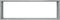 vidaXL - Wandschappen - kubus - 2 - st - 80x15x26,5 - cm - bewerkt - hout - grijs - sonoma