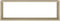 vidaXL - Wandschappen - kubus - 2 - st - 80x15x26,5 - cm - bewerkt - hout - sonoma - eiken