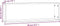 vidaXL - Wandschappen - kubus - 2 - st - 80x15x26,5 - cm - bewerkt - hout - grijs - sonoma