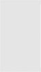 vidaXL - Wandschappen - kubus - 2 - st - 80x15x26,5 - cm - bewerkt - hout - wit