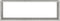 vidaXL - Wandschappen - kubus - 2 - st - 80x15x26,5 - cm - spaanplaat - betongrijs
