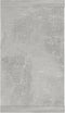 vidaXL - Wandschappen - kubus - 2 - st - 80x15x26,5 - cm - spaanplaat - betongrijs
