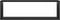 vidaXL - Wandschappen - kubus - 2 - st - 80x15x26,5 - cm - spaanplaat - zwart