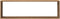 vidaXL - Wandschappen - kubus - 2st - 100x15x30cm - bewerkt - hout - artisanaaleiken