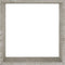 vidaXL - Wandschappen - kubus - 3 - st - betongrijs