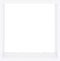 vidaXL - Wandschappen - kubus - 3 - st - MDF - wit