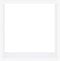 vidaXL - Wandschappen - kubus - 3 - st - MDF - wit