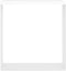vidaXL - Wandschappen - kubus - 3 - st - MDF - wit